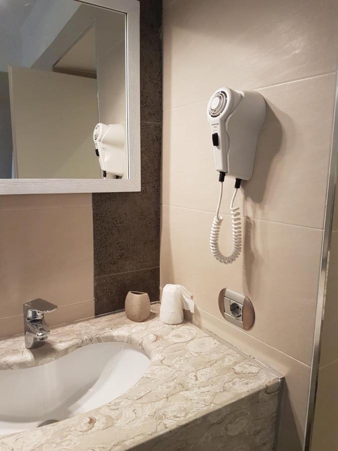 Casa Aristide Bed & Breakfast Sant'Agnello Exterior photo
