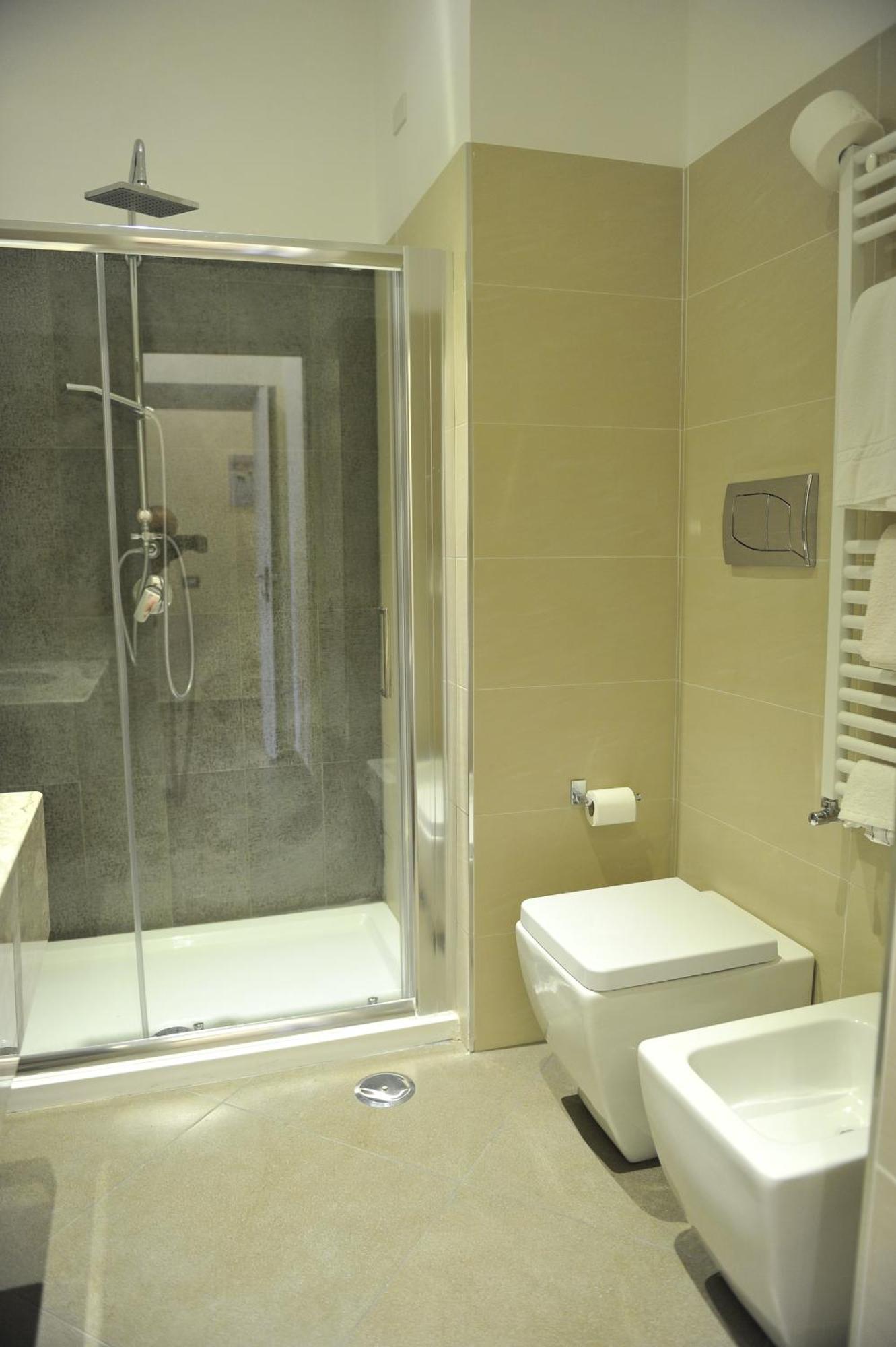 Casa Aristide Bed & Breakfast Sant'Agnello Exterior photo